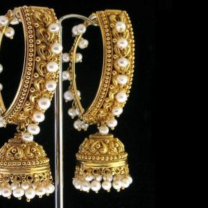 Design Code: JJ-56