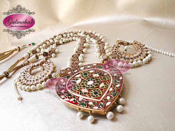 Kundan Pan Mala - Image 3