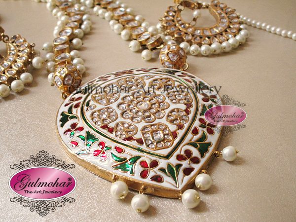 Kundan Pan Mala - Image 2