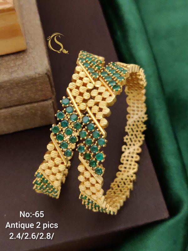 LBG-613 - Image 2