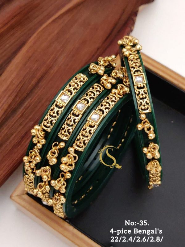 LBG-643 - Image 2