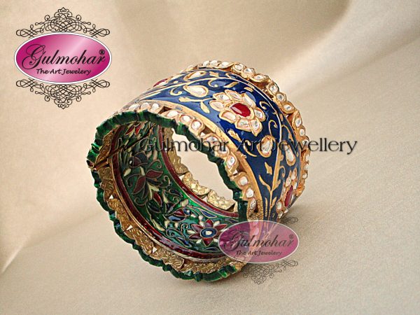 BG-05 - Image 2