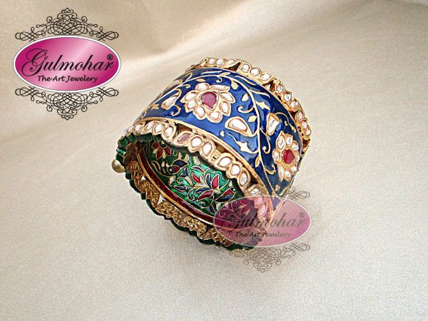 BG-05 - Image 3