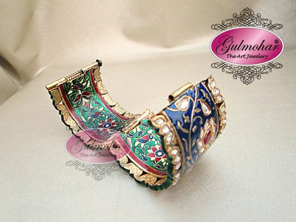 BG-05 - Image 4