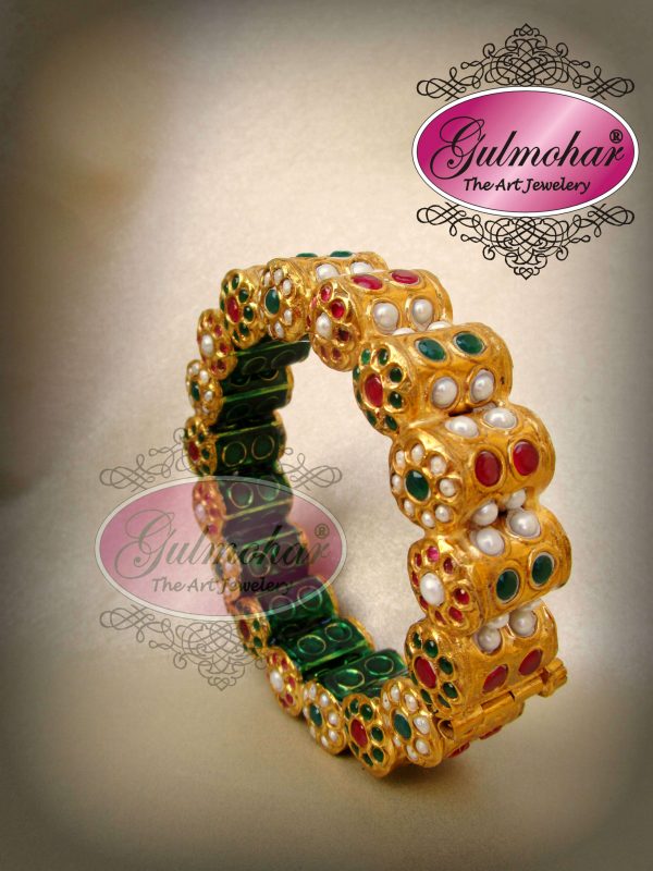 BG-14 - Image 4