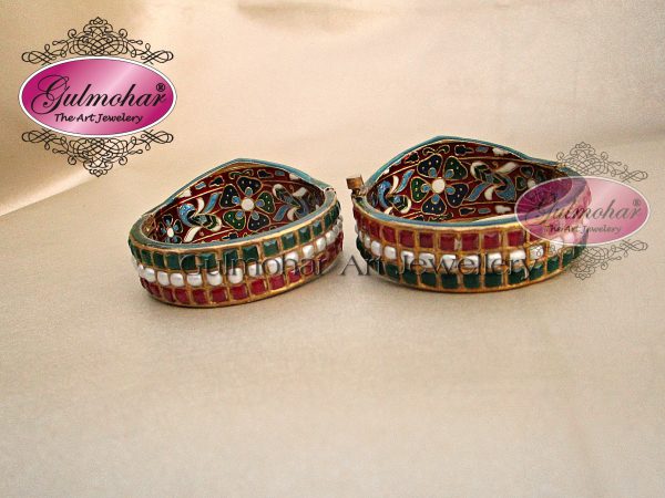 BG-15 - Image 3