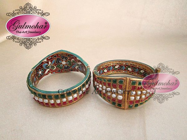 BG-15 - Image 2