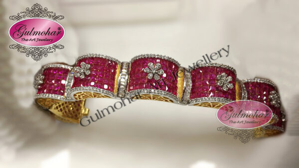 BG-42 - Image 4