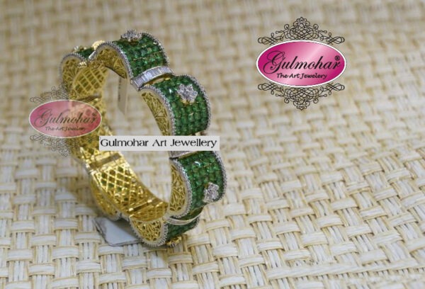 BG-42 - Image 2