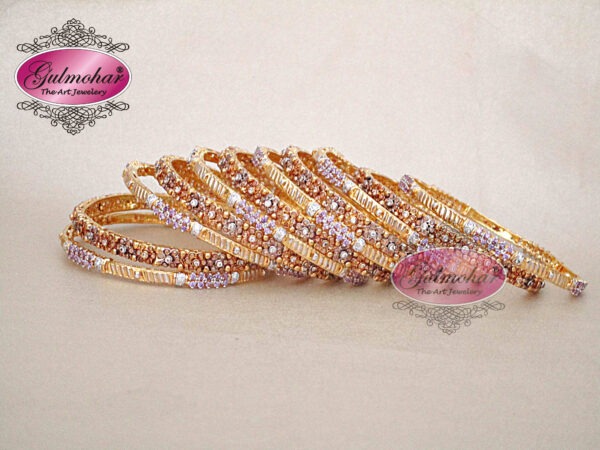 BG-28 - Image 2