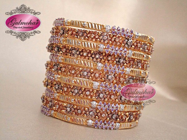 BG-28 - Image 3