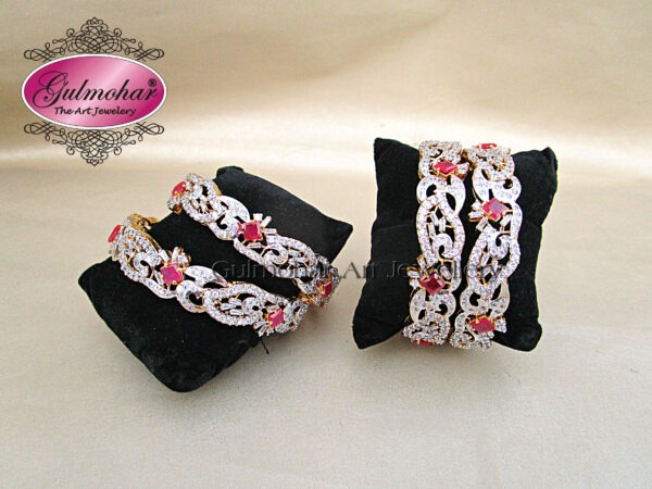BG-31 - Image 2