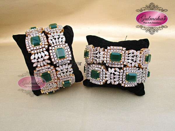BG-32 - Image 2