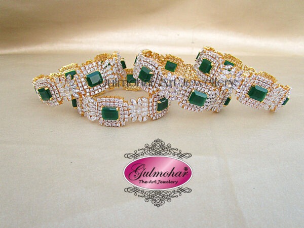 BG-32 - Image 3