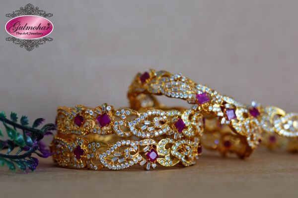 BG-37 - Image 2