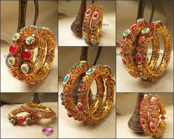 BG-39 - Image 2