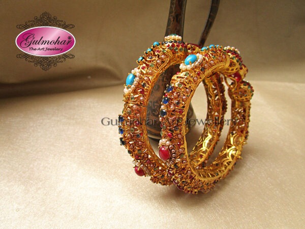 BG-39 - Image 3